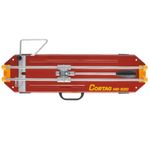 cortag-500