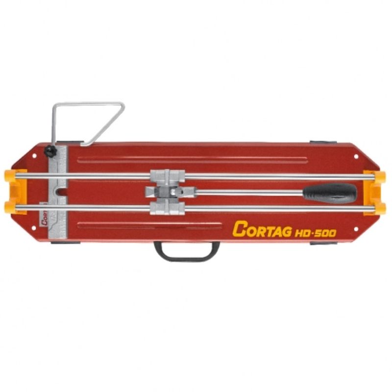 cortag-500
