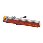 cortag-750