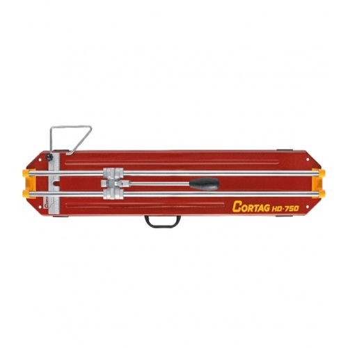 Cortador profissional HD-750 60140 CORTAG
