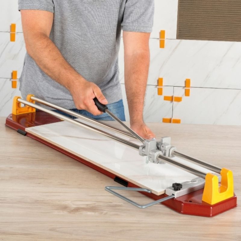 cortag-750