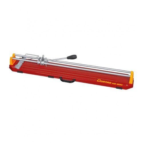 Cortador profissional HD-900 60110 CORTAG