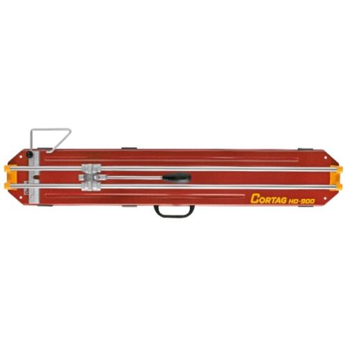 Cortador profissional HD-900 60110 CORTAG