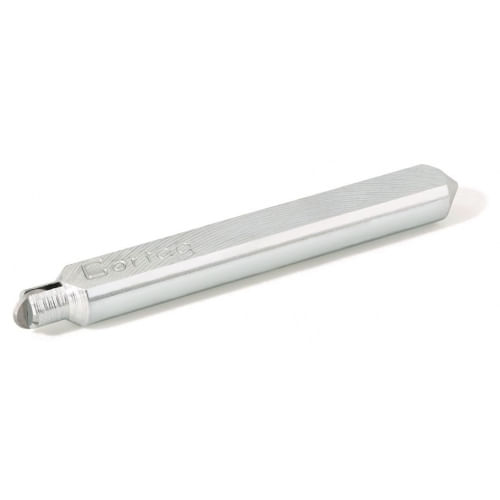 Rodel para cortador 80 mm  60200 CORTAG