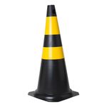 cone-75cm-kteli