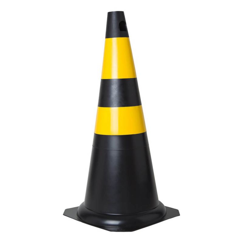cone-75cm-kteli