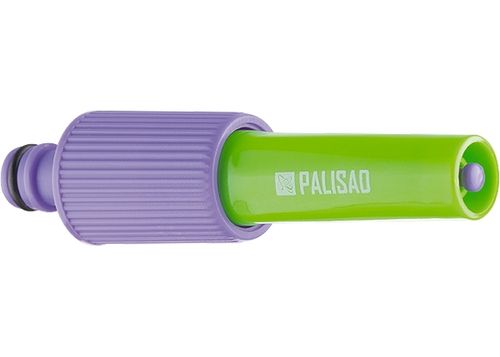 Esguicho Ajustável 651828 Palisad