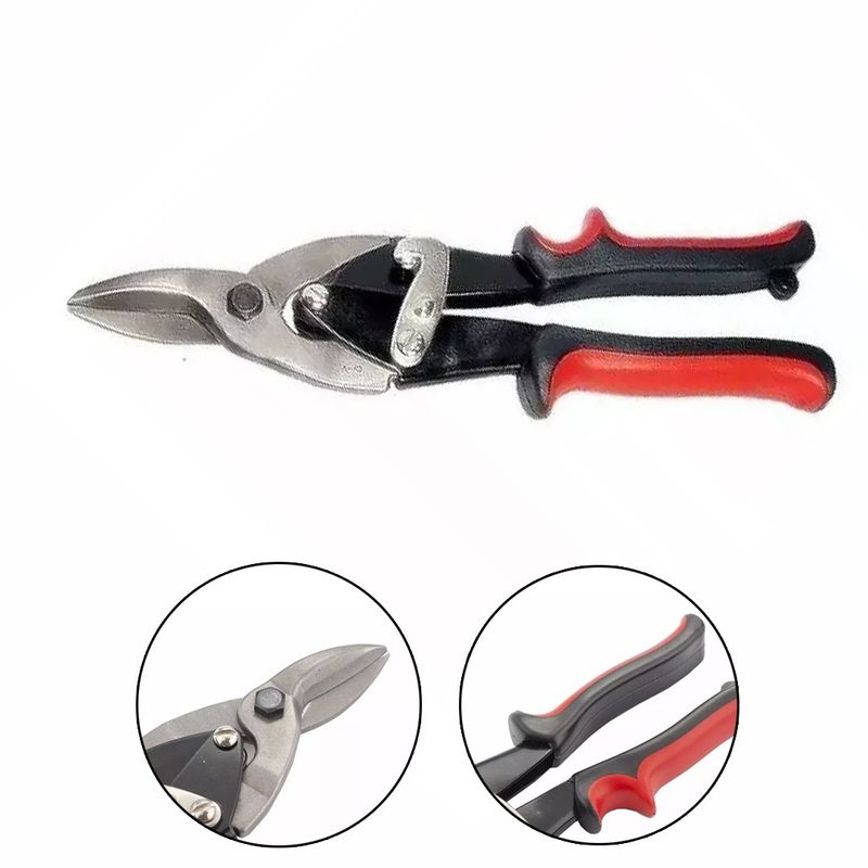tesoura-manual-para-cortar-chapa-corte-reto-783309mtx-1-F