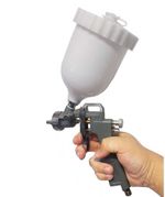 pistola_Pintura-tanque-alto-600ml_Steels_1