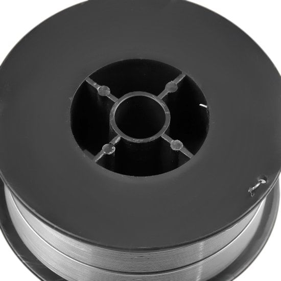 Arame-de-08-mm-1-Kg-para-Solda-M83
