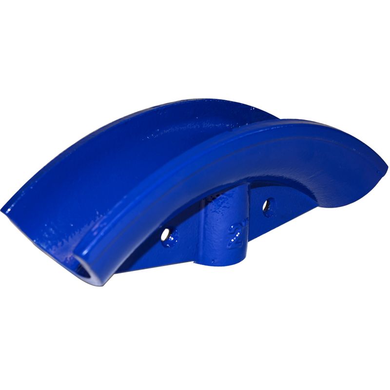 Matriz-CT12000