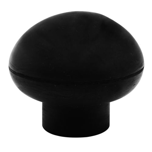 Cabeca de Borracha Para Esticador 6t e 10t 60520 Bovenau