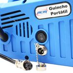 Guincho-GEP