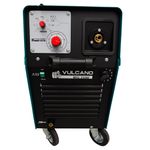 MAQ-SOLDA-MIG-MAG-VULCANO-MIG-250-220V-60080003-MERKLE-BALMER---