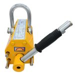 Levantador-Magnetico-600Kg-LM600-ACM-Tools
