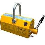Levantador-Magnetico-2000Kg-LM2000-ACM-Tools
