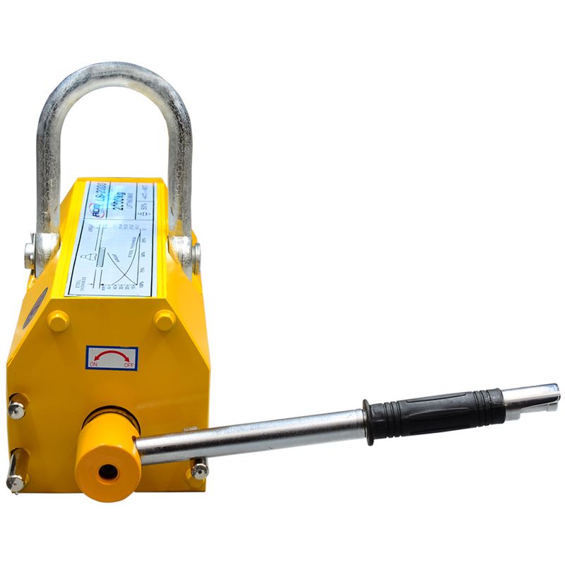 Levantador-Magnetico-2000Kg-LM2000-ACM-Tools