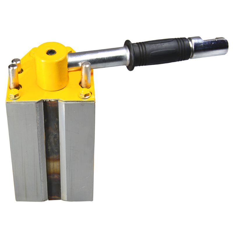 Levantador-Magnetico-2000Kg-LM2000-ACM-Tools