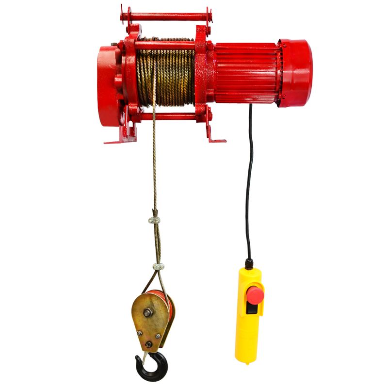 Guincho-eletrico-400-800Kg-ACM-Tools-
