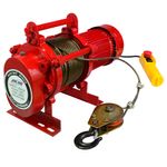 Guincho-eletrico-400-800Kg-ACM-Tools-