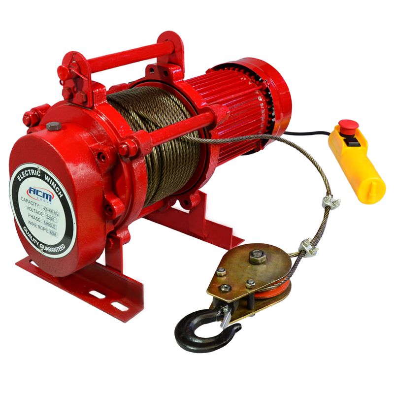 Guincho-eletrico-400-800Kg-ACM-Tools-