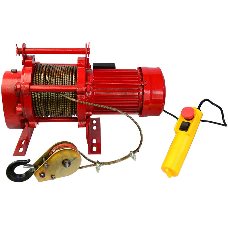 Guincho-eletrico-400-800Kg-ACM-Tools-
