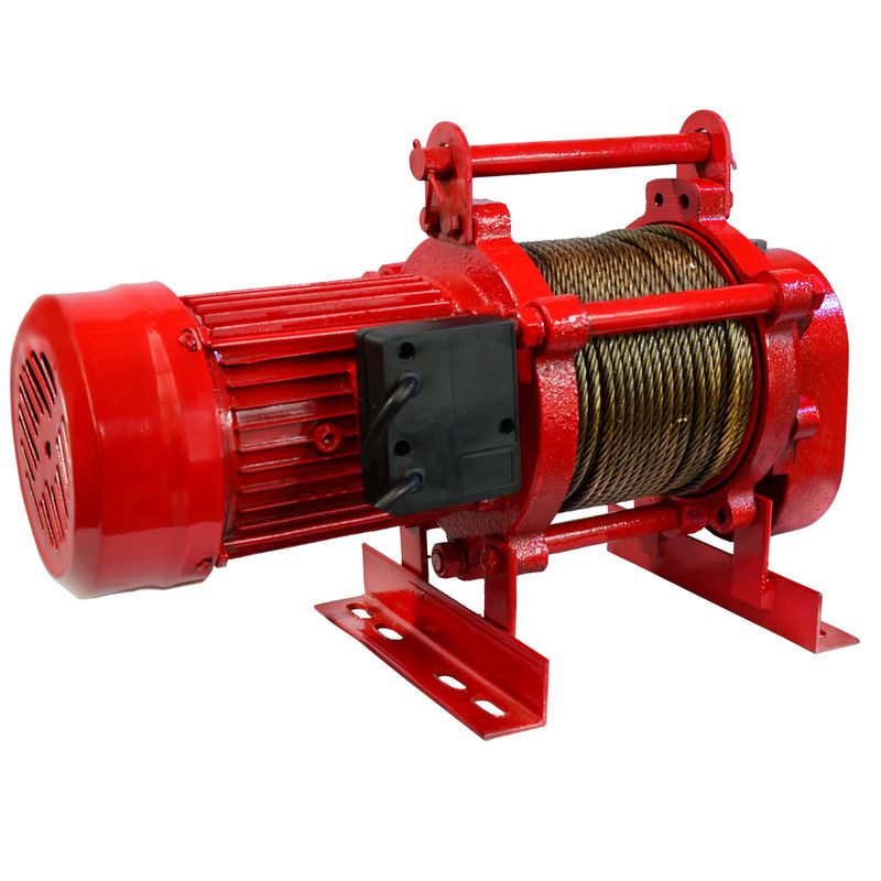 Guincho-eletrico-400-800Kg-ACM-Tools-