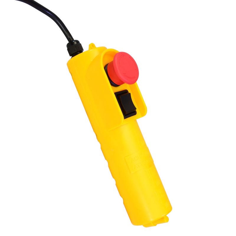 Guincho-eletrico-400-800Kg-ACM-Tools-
