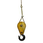Guincho-eletrico-400-800Kg-ACM-Tools-