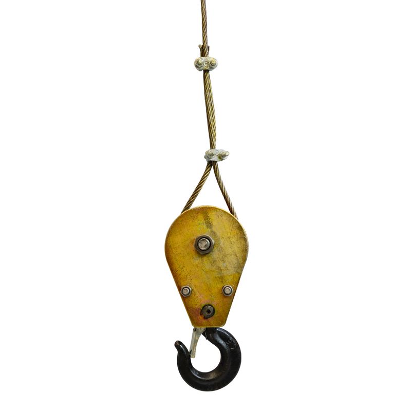 Guincho-eletrico-400-800Kg-ACM-Tools-