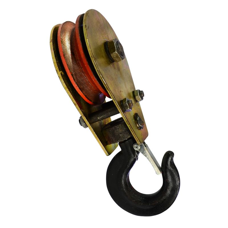Guincho-eletrico-400-800Kg-ACM-Tools-