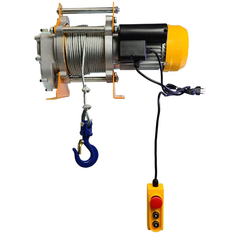 Guincho-eletrico-1000Kg-ACM-Tools-