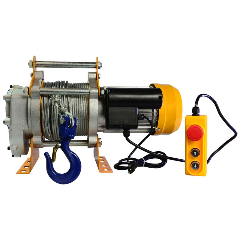 Guincho-eletrico-1000Kg-ACM-Tools-