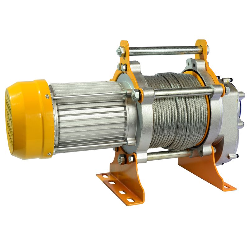 Guincho-eletrico-1000Kg-ACM-Tools-
