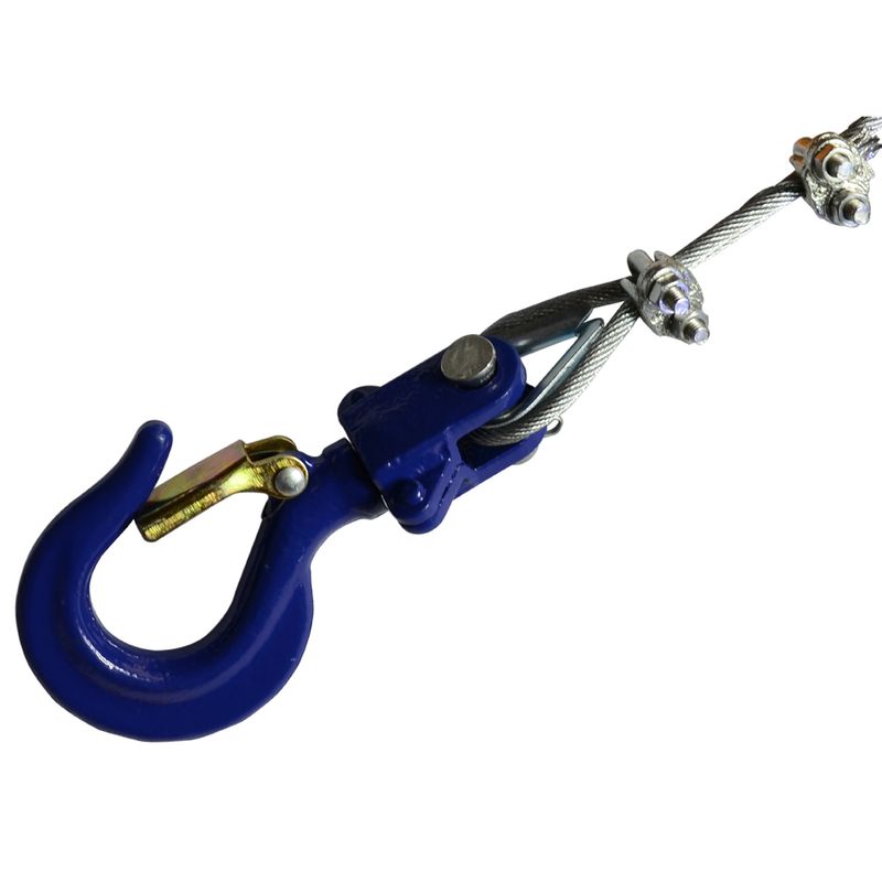 Guincho-eletrico-1000Kg-ACM-Tools-