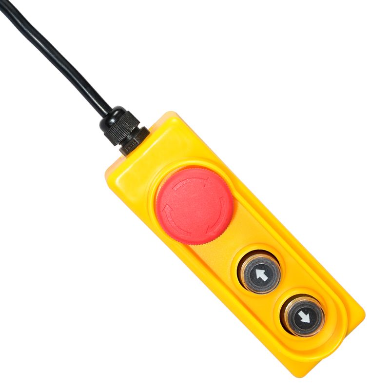Guincho-eletrico-1000Kg-ACM-Tools-
