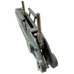 Guincho-Mec-54-ton-Tirfor-ACM-Tools