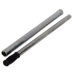 Guincho-Mec-54-ton-Tirfor-ACM-Tools
