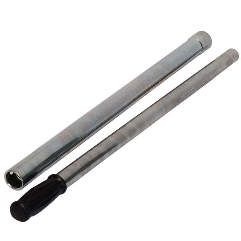 Guincho-Mec-54-ton-Tirfor-ACM-Tools