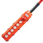 Talha-Eletrica-1000Kg-ACM-Tools