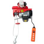 Talha-Eletrica-300Kg-PAT300-ACM-tools-