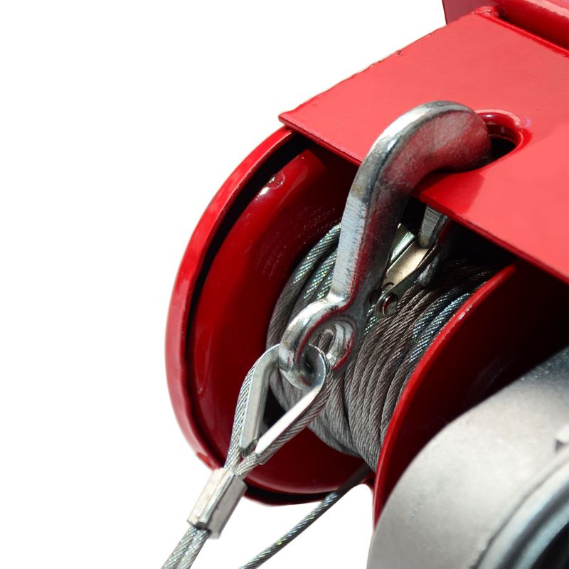Talha-Eletrica-300Kg-PAT300-ACM-tools-
