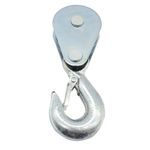 Talha-Eletrica-300Kg-PAT300-ACM-tools-
