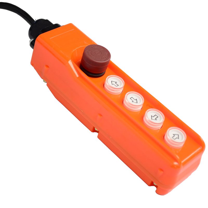 Talha-Eletrica-300Kg-PAT300-ACM-tools-