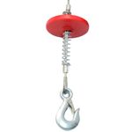 Talha-Eletrica-300Kg-PAT300-ACM-tools-