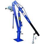 Guincho-G900-CS-ACM-TOOLS