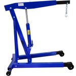 Guincho-Hidraulico-3000Kg-Braco-Alongavel-ACM-TOOLS