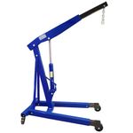 Guincho-Hidraulico-3T-Roda-Ferro-Braco-Along-G3000-Acm-Tools-