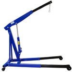 Guincho-Hidraulico-3T-Roda-Ferro-Braco-Along-G3000-Acm-Tools-