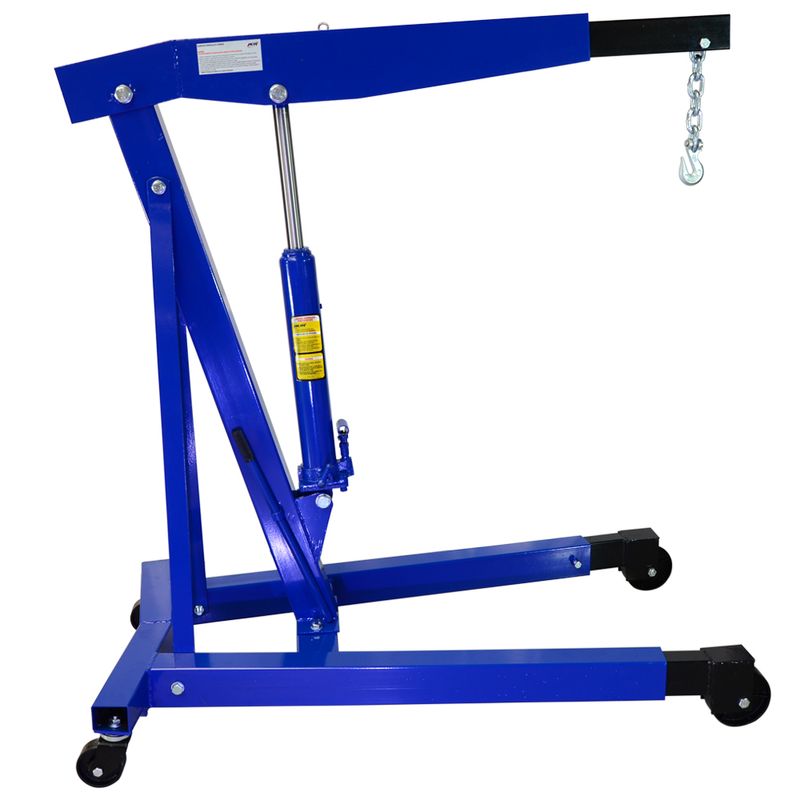 Guincho-Hidraulico-3T-Roda-Ferro-Braco-Along-G3000-Acm-Tools-